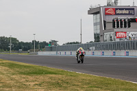 Slovakia-Ring;event-digital-images;motorbikes;no-limits;peter-wileman-photography;trackday;trackday-digital-images